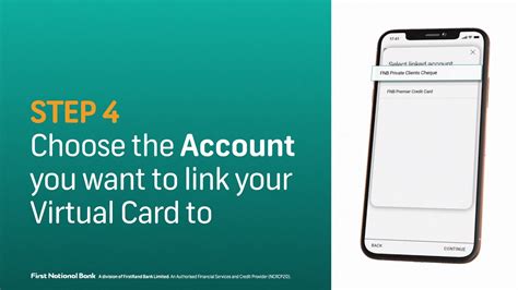 fnb how to recover cvv on debit card online|5 easy steps to activate your FNB Virtual Card .